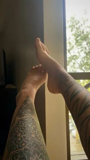 Cancerbaby420 OnlyFans Leaked Free Thumbnail Picture - #zrudechfpV