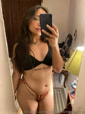 Cancionesdefeydevoxion OnlyFans Leaked Free Thumbnail Picture - #6C0DsfLXRL