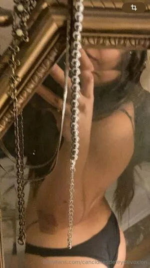 Cancionesdefeydevoxion OnlyFans Leaked Free Thumbnail Picture - #9iCti4rLVb