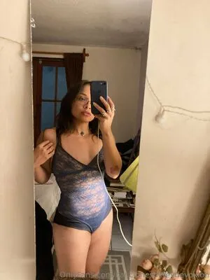 Cancionesdefeydevoxion OnlyFans Leaked Free Thumbnail Picture - #Bj8Y5KrjVL