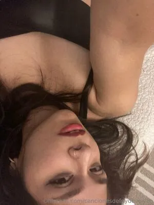 Cancionesdefeydevoxion OnlyFans Leaked Free Thumbnail Picture - #FEHtc8esX9