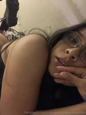 Cancionesdefeydevoxion OnlyFans Leaked Free Thumbnail Picture - #HgyCDf5hSM