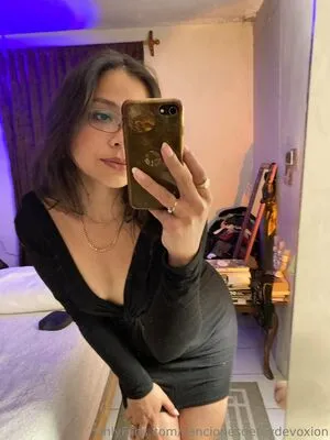 Cancionesdefeydevoxion OnlyFans Leaked Free Thumbnail Picture - #MEOUjMaGxl