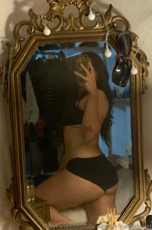 Cancionesdefeydevoxion OnlyFans Leaked Free Thumbnail Picture - #WHprAHHZb9
