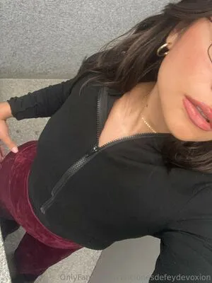 Cancionesdefeydevoxion OnlyFans Leaked Free Thumbnail Picture - #bfUNkWEqjy
