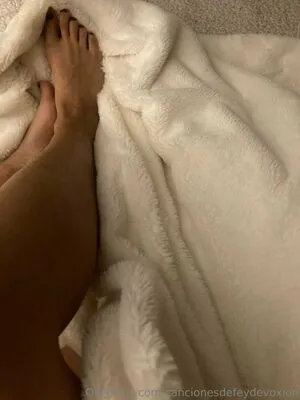 Cancionesdefeydevoxion OnlyFans Leaked Free Thumbnail Picture - #oYUoNP1qet