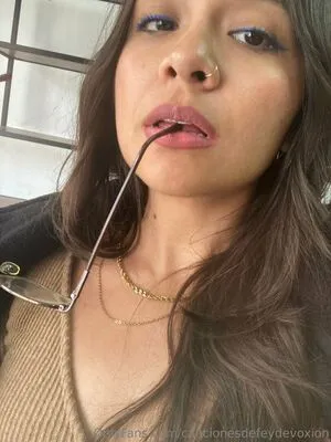 Cancionesdefeydevoxion OnlyFans Leaked Free Thumbnail Picture - #tKm8znWUji