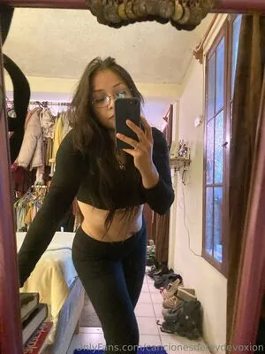 Cancionesdefeydevoxion OnlyFans Leaked Free Thumbnail Picture - #vDzXIsB6t8