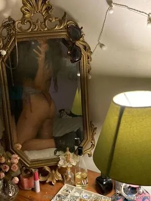 Cancionesdefeydevoxion OnlyFans Leaked Free Thumbnail Picture - #wQpRbVYDQ9