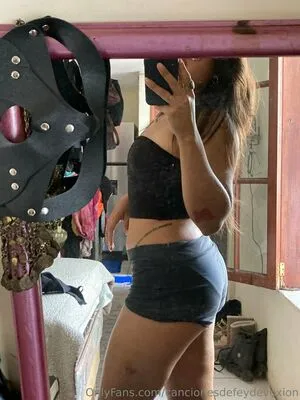 Cancionesdefeydevoxion OnlyFans Leaked Free Thumbnail Picture - #wbmnhJP46h