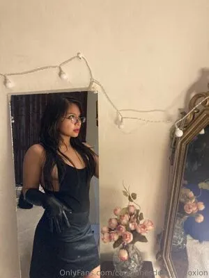 Cancionesdefeydevoxion OnlyFans Leaked Free Thumbnail Picture - #zkG5VVxWTl