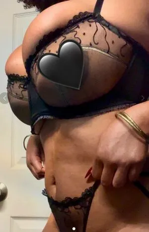 Candace B Harris OnlyFans Leaked Free Thumbnail Picture - #7NALooG9TB