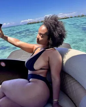 Candace B Harris OnlyFans Leaked Free Thumbnail Picture - #CirEh6k8ec