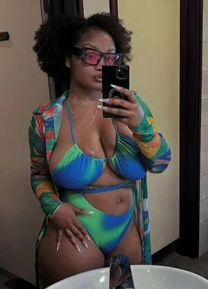 Candace B Harris OnlyFans Leaked Free Thumbnail Picture - #DN0rcq0vtJ
