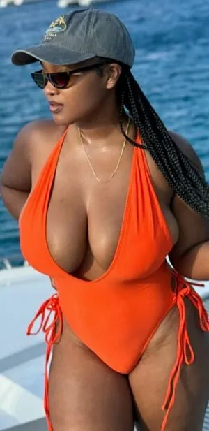 Candace B Harris OnlyFans Leaked Free Thumbnail Picture - #QBnHUXLLlZ