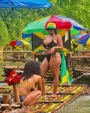 Candace B Harris OnlyFans Leaked Free Thumbnail Picture - #WNSBz9WBfY
