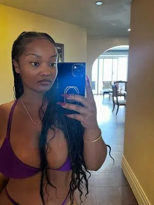 Candace B Harris OnlyFans Leaked Free Thumbnail Picture - #b7fiSg8VRF
