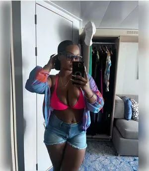 Candace B Harris OnlyFans Leaked Free Thumbnail Picture - #ba58K3hfJ3
