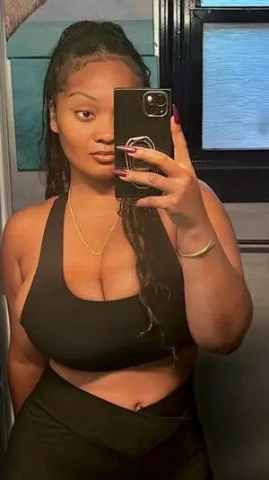 Candace B Harris OnlyFans Leaked Free Thumbnail Picture - #vrTLBJtCx4