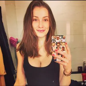Candace Bailey OnlyFans Leaked Free Thumbnail Picture - #8lXQ7tHhVP