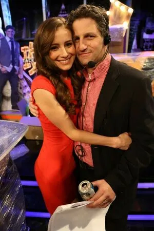 Candace Bailey OnlyFans Leaked Free Thumbnail Picture - #CchxzDOS9e