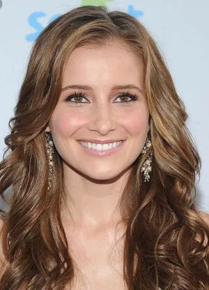 Candace Bailey OnlyFans Leaked Free Thumbnail Picture - #P2Cwahuzsx