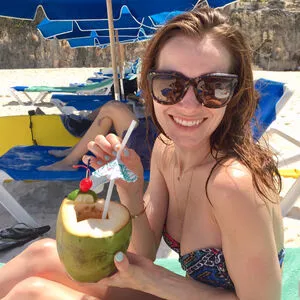 Candace Bailey OnlyFans Leaked Free Thumbnail Picture - #QPVTH7ZNzu