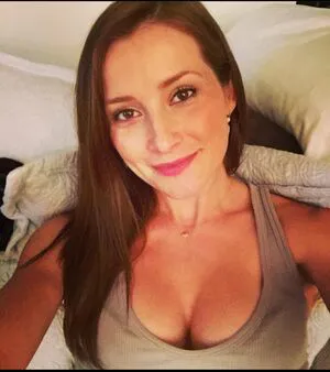 Candace Bailey OnlyFans Leaked Free Thumbnail Picture - #hbvQkW7dRP