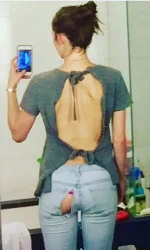 Candace Bailey OnlyFans Leaked Free Thumbnail Picture - #jMxdnMcJOu