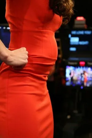 Candace Bailey OnlyFans Leaked Free Thumbnail Picture - #z28eYZ8x8Q