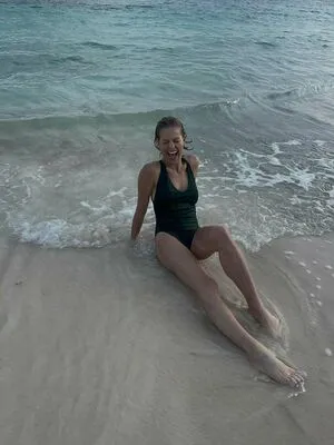 Candace Cameron Bure OnlyFans Leaked Free Thumbnail Picture - #OC4ePjFOSs