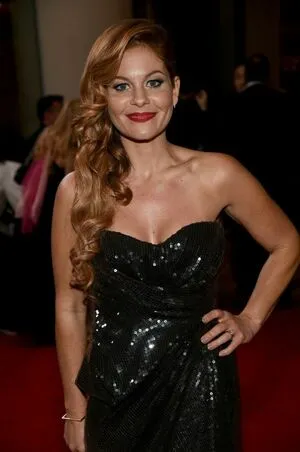 Candace Cameron Bure OnlyFans Leaked Free Thumbnail Picture - #Z9PnfYWRXM