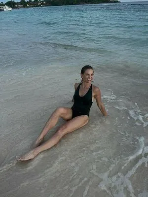 Candace Cameron Bure OnlyFans Leaked Free Thumbnail Picture - #dOpdjWI5sC