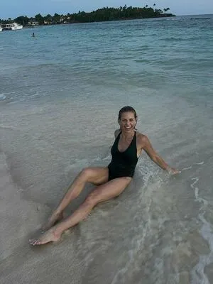 Candace Cameron Bure OnlyFans Leaked Free Thumbnail Picture - #vo79pdb1gN