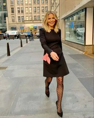 Candace Cameron OnlyFans Leaked Free Thumbnail Picture - #9QxMa5HsW8