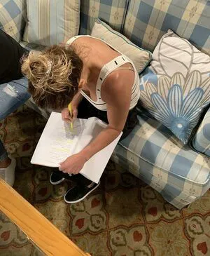 Candace Cameron OnlyFans Leaked Free Thumbnail Picture - #Opp7YpR3zA