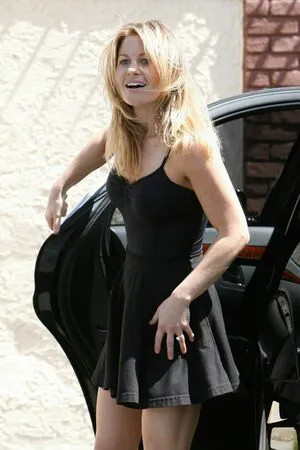 Candace Cameron OnlyFans Leaked Free Thumbnail Picture - #TbnoJCEtzH