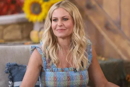 Candace Cameron OnlyFans Leaked Free Thumbnail Picture - #cTf4j1Rvgg