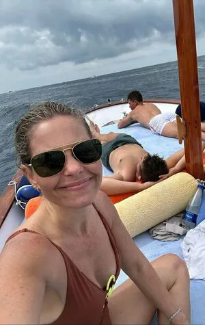 Candace Cameron OnlyFans Leaked Free Thumbnail Picture - #cUvyJ3gBeM