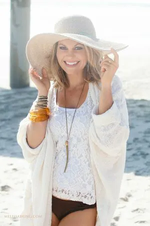 Candace Cameron OnlyFans Leaked Free Thumbnail Picture - #n6uKdKpeUe