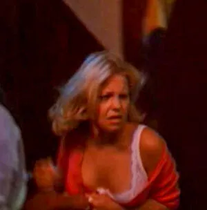 Candace Cameron OnlyFans Leaked Free Thumbnail Picture - #wZYsjpFCzA