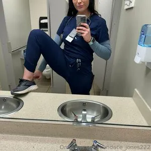 Candace Jones222 OnlyFans Leaked Free Thumbnail Picture - #2bPmWlZskQ