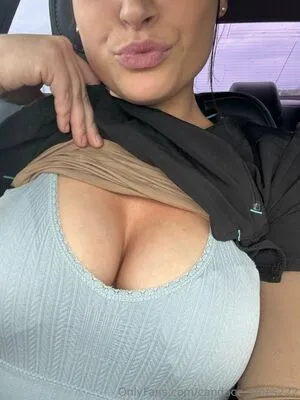 Candace Jones222 OnlyFans Leaked Free Thumbnail Picture - #K5IbT8jxQQ