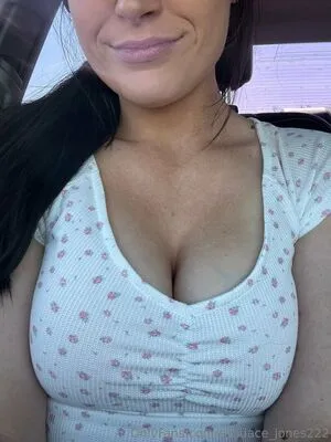 Candace Jones222 OnlyFans Leaked Free Thumbnail Picture - #f1ULefOj2B