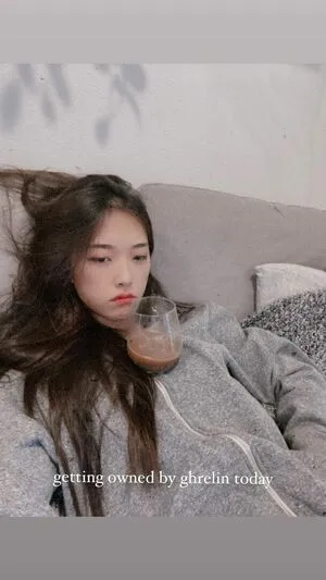 Candace Kim OnlyFans Leaked Free Thumbnail Picture - #GJ9EVib0Me