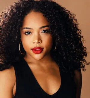 Candace Maxwell OnlyFans Leaked Free Thumbnail Picture - #4ft8FzZYYW