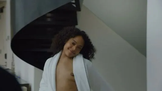 Candace Maxwell OnlyFans Leaked Free Thumbnail Picture - #AGE9FNGjcc