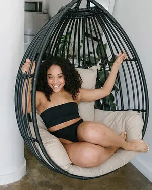 Candace Maxwell OnlyFans Leaked Free Thumbnail Picture - #OP90aJ1ri5