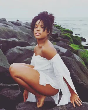 Candace Maxwell OnlyFans Leaked Free Thumbnail Picture - #PLf8EDHU64