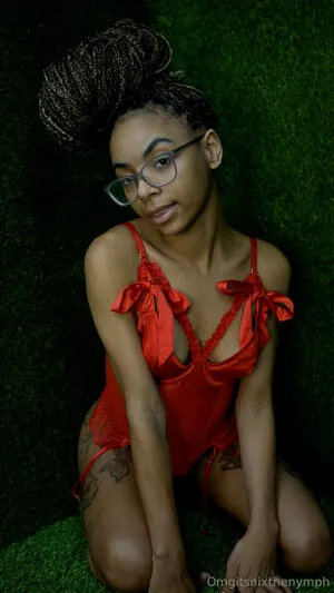 Candace Maxwell OnlyFans Leaked Free Thumbnail Picture - #aGXtzmkk51